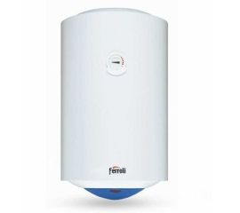 Electric water heater Ferroli CALYPSO 100L