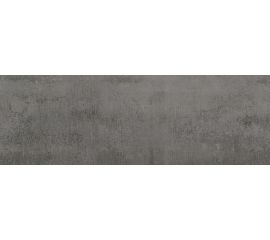 კაფელი Itaca Cronos Grey 300x900 მმ