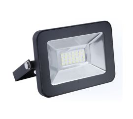 Spotlight Ultraflash LFL-1001 C02 10W