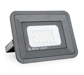 Прожектор New Light LED-E022E 1668/036