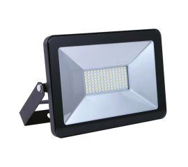 Spotlight Ultraflash LFL-5001 C02 50W