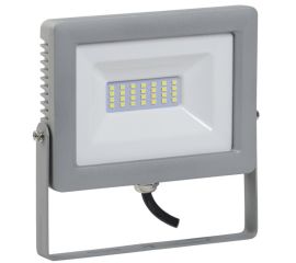 LED spotlight IEK LPDO701-30-K03 IP65 30W grey