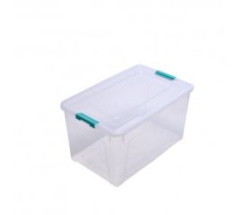 Container Smart Box Aleana 40 L
