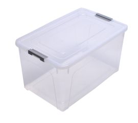 Container Aleana Smart Box 123081 3.5 l