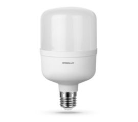 LED Lamp Ergolux LED-HW-40W-E27-4K