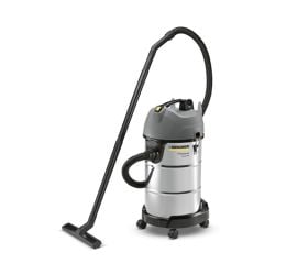 Vacuum cleaner Karcher NT 38/1 Me Classic 1500W (1.428-538.0)