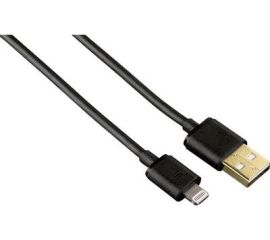 USB Cable Hama 0.5m