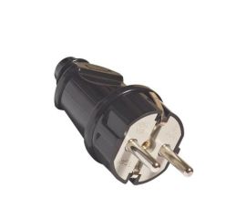 Power plug ALFA 16A
