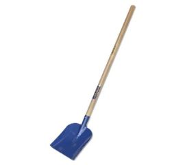 Shovel for sand Big LD130 150 cm