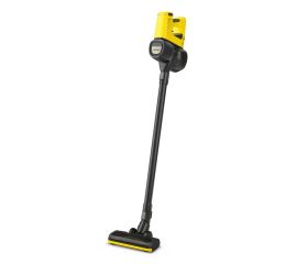 Cordless vacuum cleaner Karcher VC 4 myHome