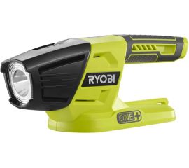 Flashlight recharheable Ryobi ONE+ R18T-0 18V