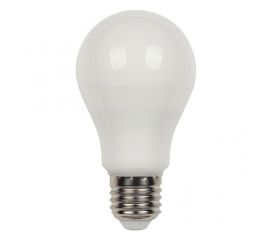 LED Lamp NEWPORT A60 3000K 12W E27