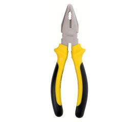 Pliers TOPMASTER 210111 160 mm