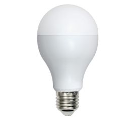 Лампа LED NEWPORT G95-12W E27 4000 K