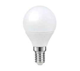 Лампа LED T11-G45-7W-4000K-RA80-E14-IC NEWPORT