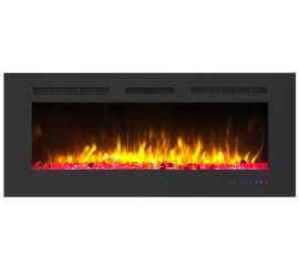 Electric fireplace Royal Flame Galaxy 42 RF 1.5kW