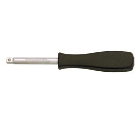 Spinne handle Topmaster 330156 150 mm