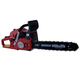 Chainsaw RAIDER RD-GCS14 2000 W