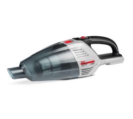 Cordless vacuum cleaner Crown CT63001HX 20V