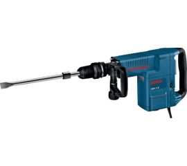 Jackhammer Bosch GSH 11 E Professional SDS-Max 1500W (0611316708)
