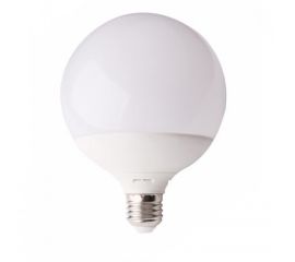 Светодиодная лампа Newport LED G120-15W E27 2700K