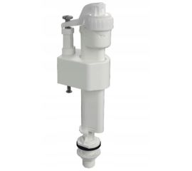 Filling mechanism for toilet bowl  Siamp BRIO 751-1/2P