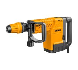 Hammer drill Ingco PDP15006 1500W