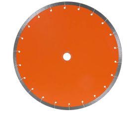 Алмазный диск Battipav Premium TNSP300W 300 мм