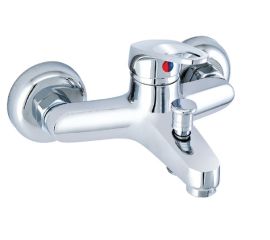Shower faucet Caglar Musluk SL101