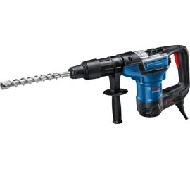 Hammer drill Bosch GBH 5-40 D Professional 1100W