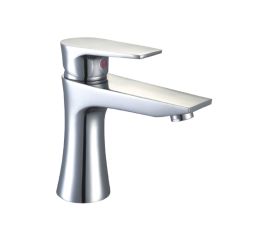 Washbasin faucet KETTLER Aurora 29918 KT-0440C-1