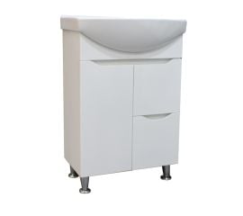 Sink cabinet Polo-60