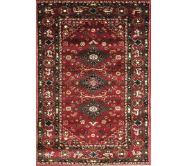 Ковер Karat Carpet Lotos 1531/220 0.8x1.5 м