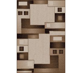 Carpet Carpetoff SILVER 1806/11 0,8x1,5