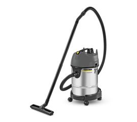 Vacuum cleaner Karcher NT 30/1 Me Classic 1500W