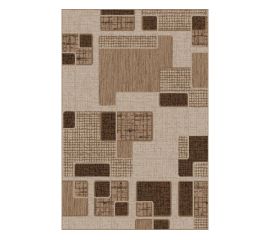 Carpet KARAT LUNA 1801/12 1,6x2,3 m
