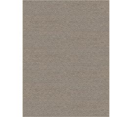 Carpet DCcarpets Terazza 21101 Ivory/Silver/Taupe 120x170 cm