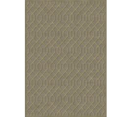 Carpet Verbatex Farashe 625c473161 160x230 cm