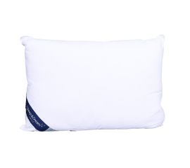 Pillow Sleep&Dream 50x70cm 100%cotton