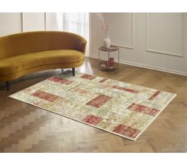 Carpet Verbatex Newvenus 9969c301440 160x230 cm