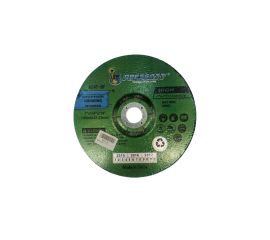 Disc grinder Prescott 15173-48 180 mm