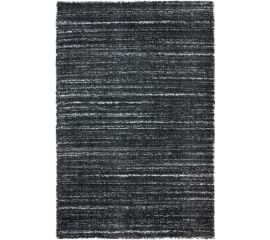 Carpet Carpetoff CORONA 8701/910 1,6х2,3