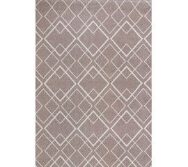 Ковер Karat Carpet Fayno 7101/110 0.8x1.5 м