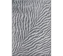 Ковер Karat Carpet Oksi 38013/166 0.8x1.5 м