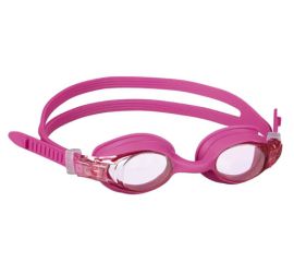 Swimming glasses Beco 646BE9902701