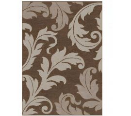 Carpet KARAT LUNA 1833/12 0,6x1,1 m