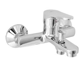 Faucet for bathroom Rubineta Luka-10/K