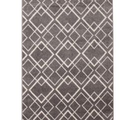 Ковер Karat Carpet Fayno 7101/160 1.2x1.7 м