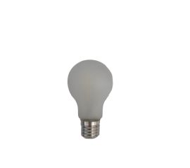 Лампа New Light LED E27 6W 3000K A60 FR