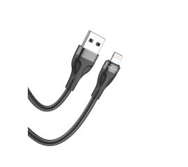 Charging cable Borofone iPhone BX61